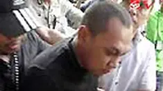 Dalam waktu dekat, polisi akan menetapkan tersangka baru kasus makelar pajak yang melibatkan Gayus Halomoan Tambunan. Mereka adalah para jaksa peneliti kasus Gayus yang selama ini masih berstatus sebagai saksi. 