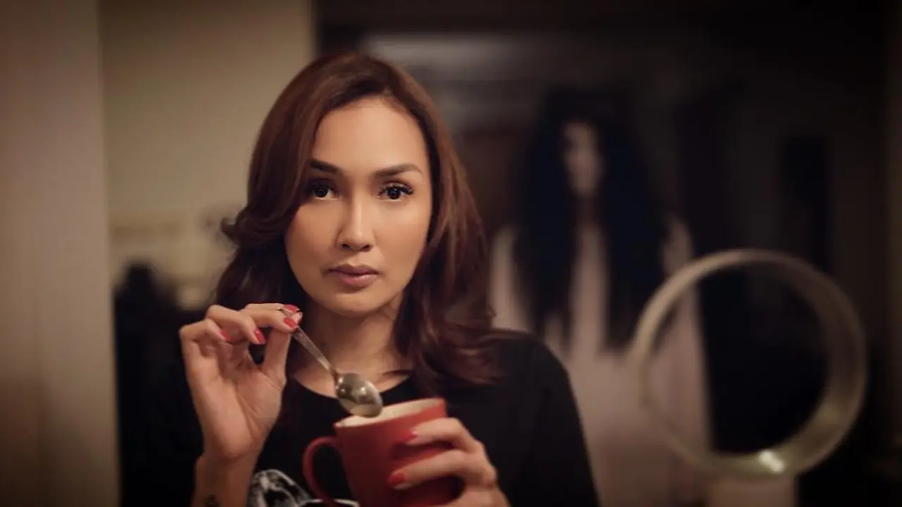 Sara Wijayanto