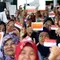 Cara Cek Bansos Bantuan BPNT Juli 2026, Panduan Lengkap Penerima dan Tanda Dana Sudah Cair