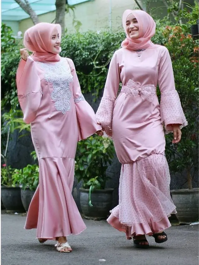 Santyka Fauziah Pacar SUle