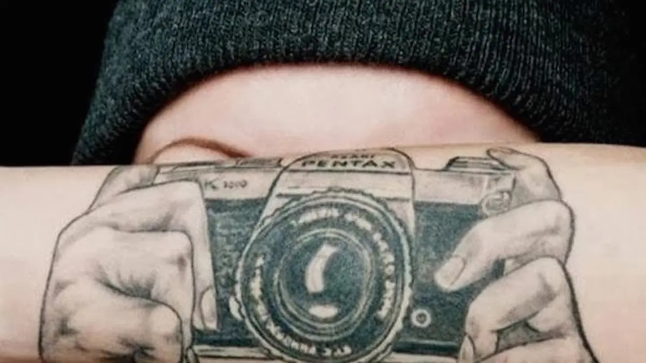 Tato Cerdas