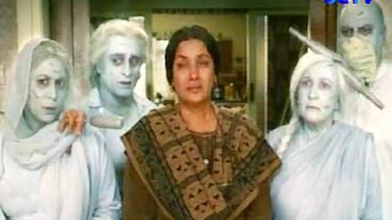 100413dfilm.jpg