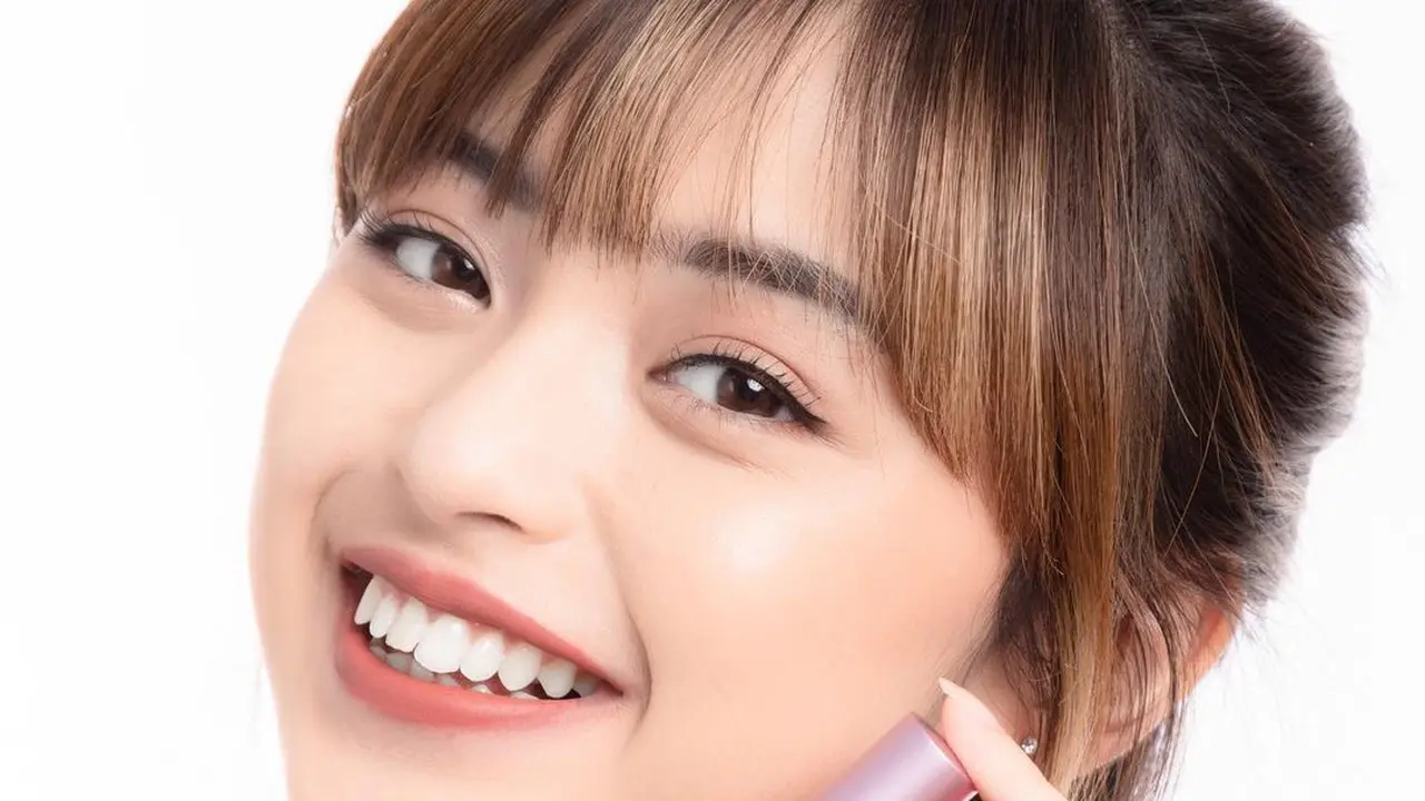 Xixui