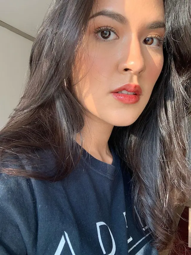 Raisa. (Foto: Instagram @raisa6690)