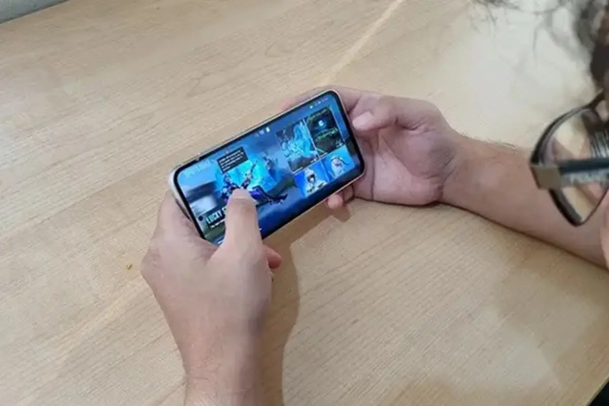 Performa Gaming dari Chipset Exynos, Hadir dengan Fitur Ray Tracing yang Tingkatkan Kualitas Grafis