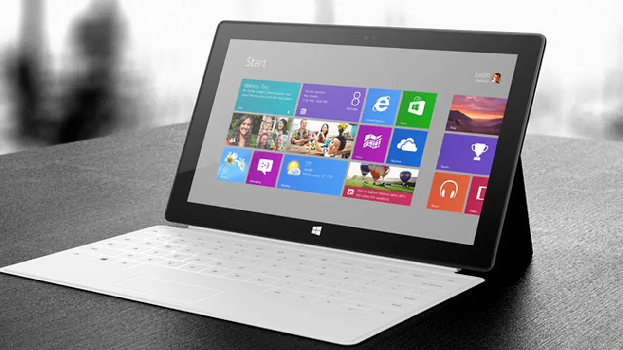 microsoft-surface-131117b.jpg