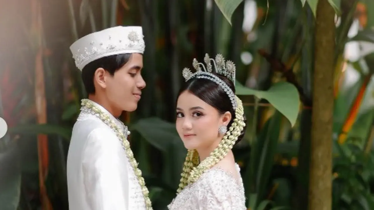 Potret Kayess dan Celiboy (Sumber:Instagram/ewkharis dan Instagram/thepotomoto)