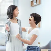 Innerwear AIRism Uniqlo