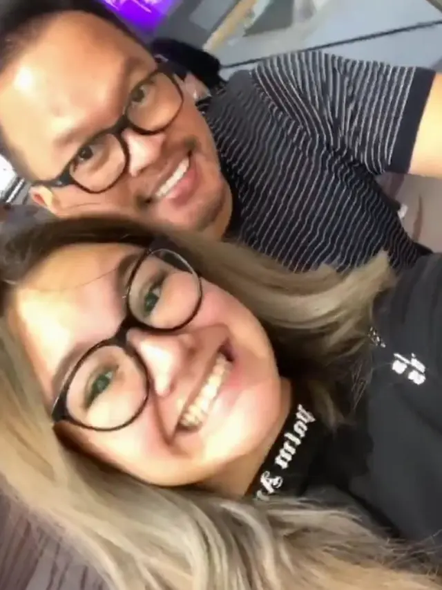 Jarang Terekspos, Ini 6 Momen Kebersamaan Shafa Harris dengan Ayahnya