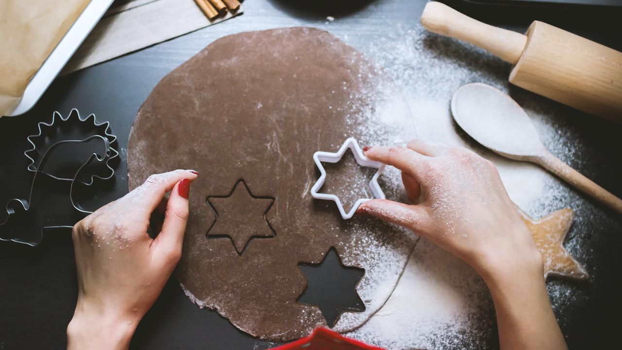 Kata Promosi Makanan