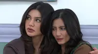 Saksikan Sinetron Luka Cinta Episode Selasa 4 Maret Pukul 21.30 WIB di SCTV, Simak Sinopsisnya