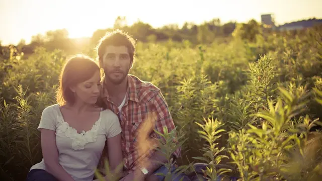 [Bintang] 5 Zodiak yang Kalau Jadi Suami Sering Bikin Kesal, Ups!