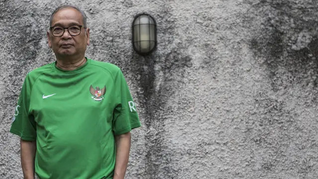 Rahim Soekasah