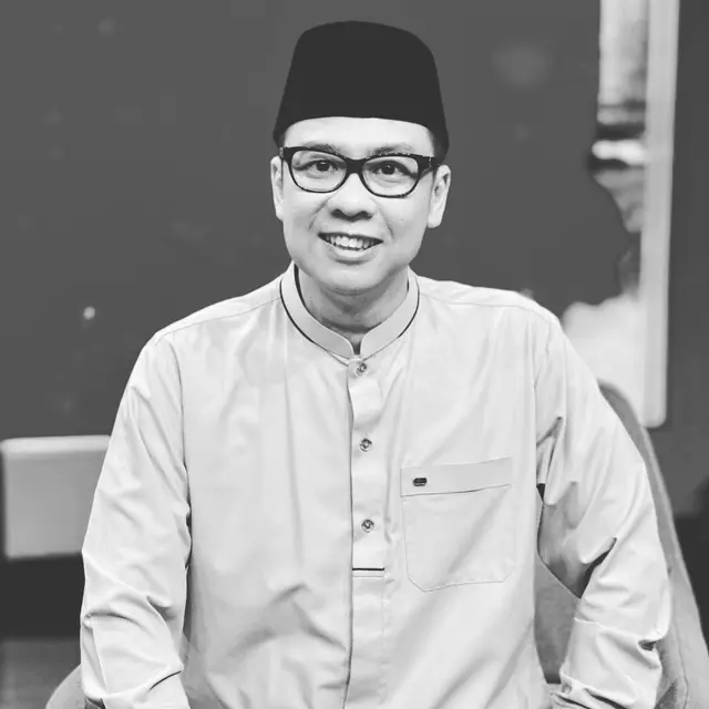 Hilbram Dunar