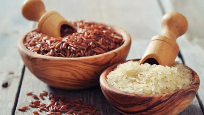 Foto: Copyright ThinkStockPhotos.com