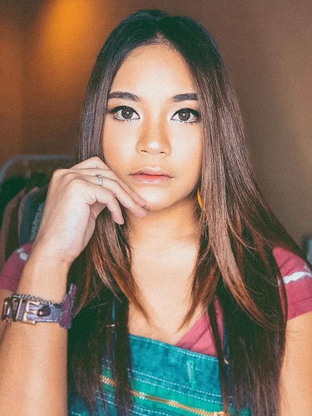13 Tahun Berlalu, Ini Potret Terbaru 7 Finalis Mamamia Musim Pertama