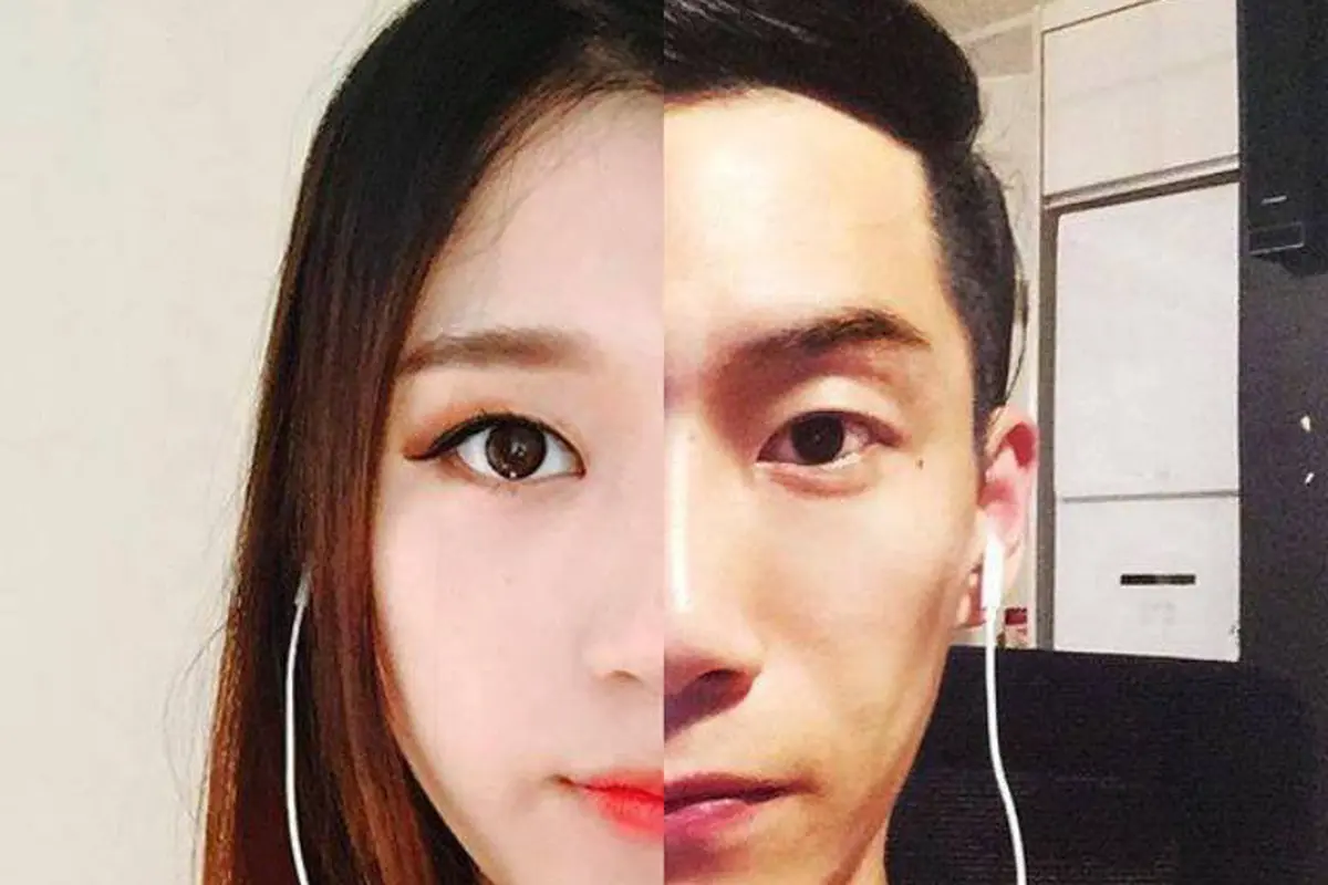 Unik! Pasangan LDR Ini Bikin Karya Agar Terasa Selalu Dekat