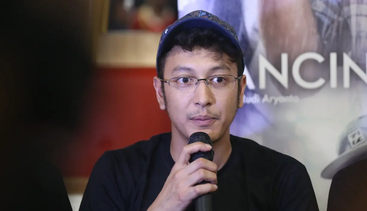 (Nurwahyunan/Bintang.com)