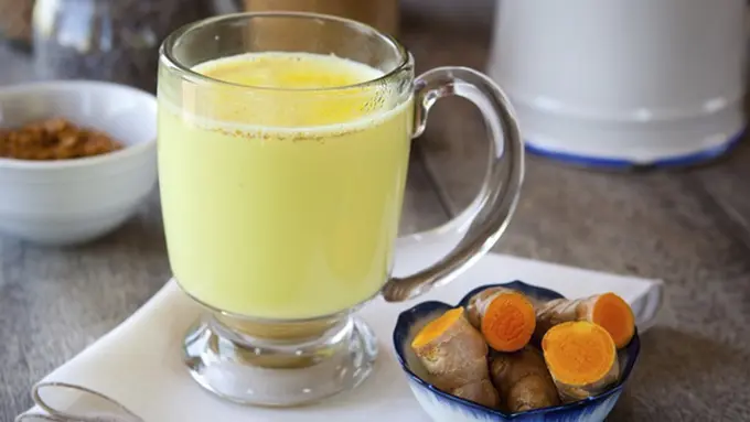 copyright by thinkstockphotos.com