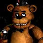 Five Nights at Freddy's akan diadaptasi ke film layar lebar oleh Warner Bros.