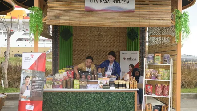 Telkom