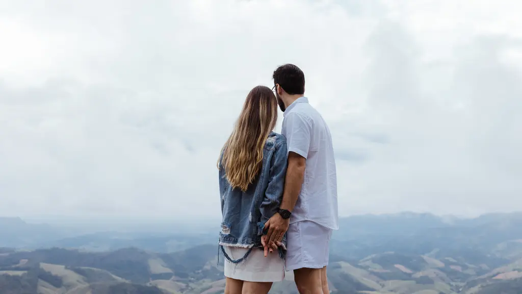 Bagi zodiak-zodiak ini, percakapan tentang masa depan menjadi cara membangun rasa percaya dan hubungan yang lebih kuat. (Foto/Dok: Pexels)