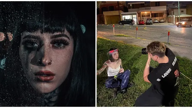 8 Realita di Balik Foto Instagramable Ini Bisa Langsung Ditiru
