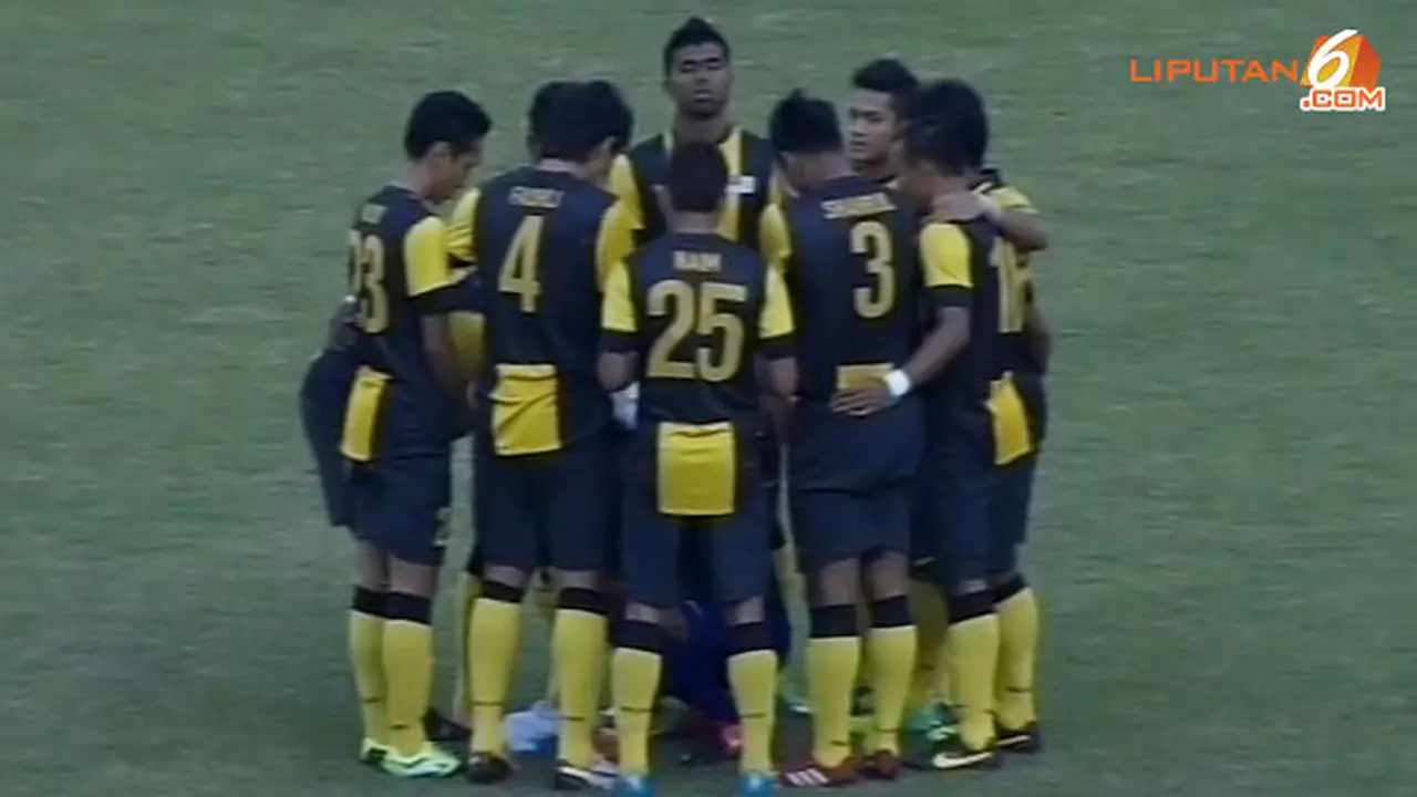 malay-131219c.jpg