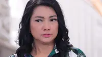 Adegan sinetron Bidadari Surgamu tayang setiap hari di SCTV (Dok Sinemart)