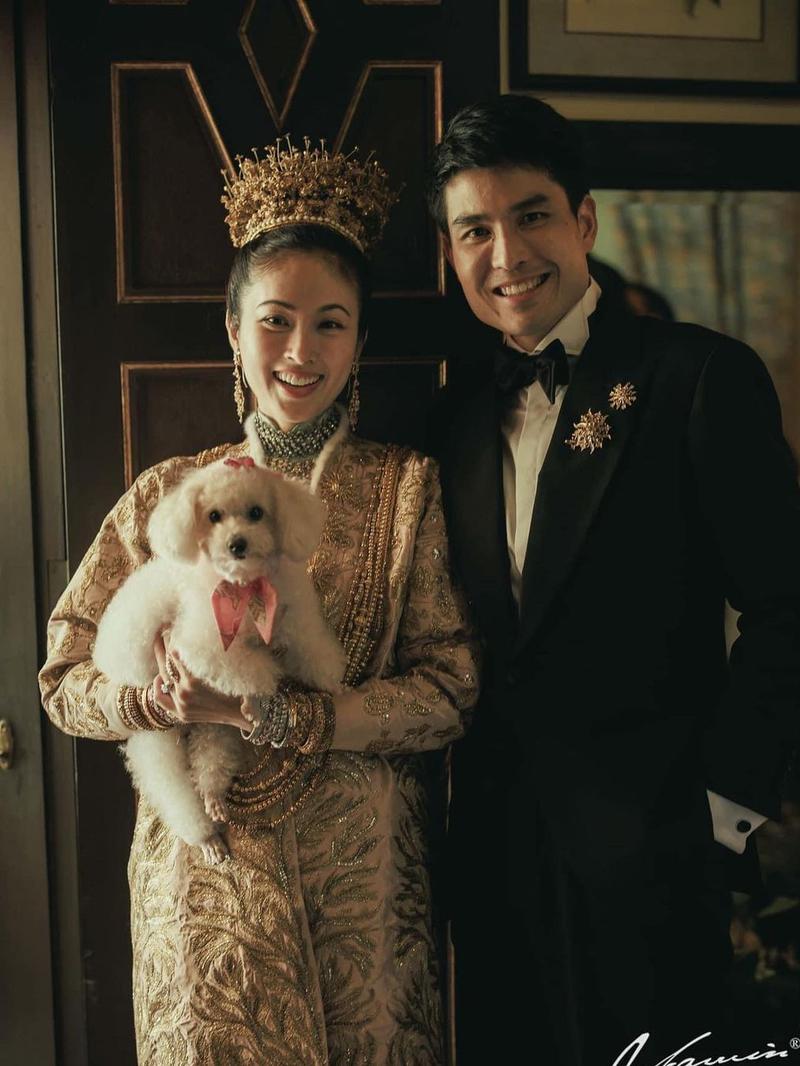 Massaj terapevti bilan ehtirosli jinsiy aloqa