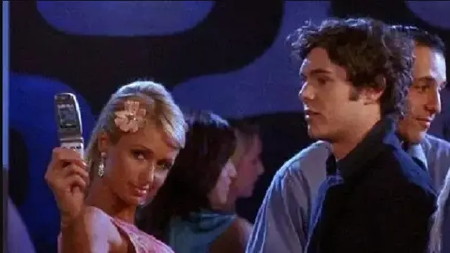 [Bintang] Fakta Unik