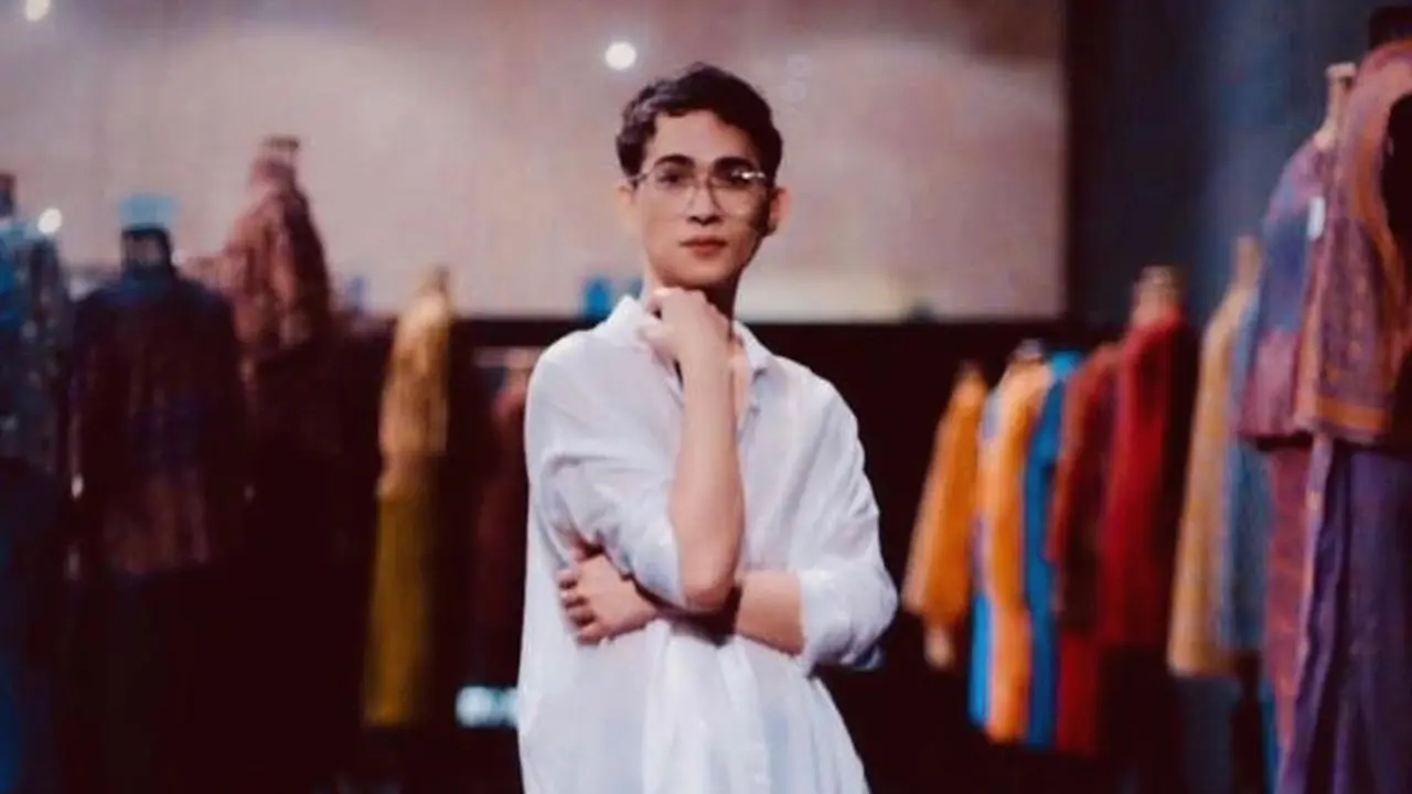 Oscar Lawalata