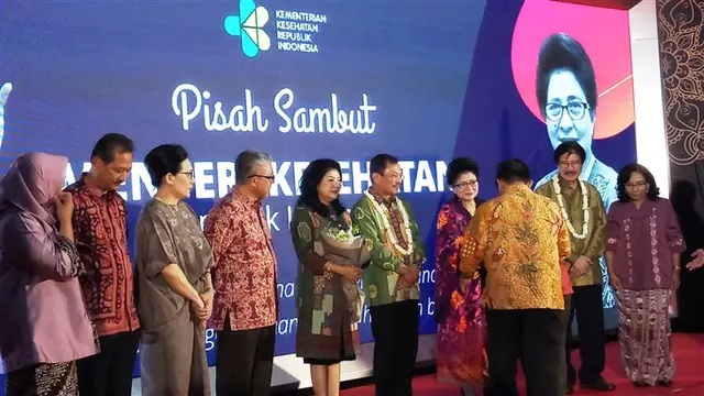 Nila Moeloek