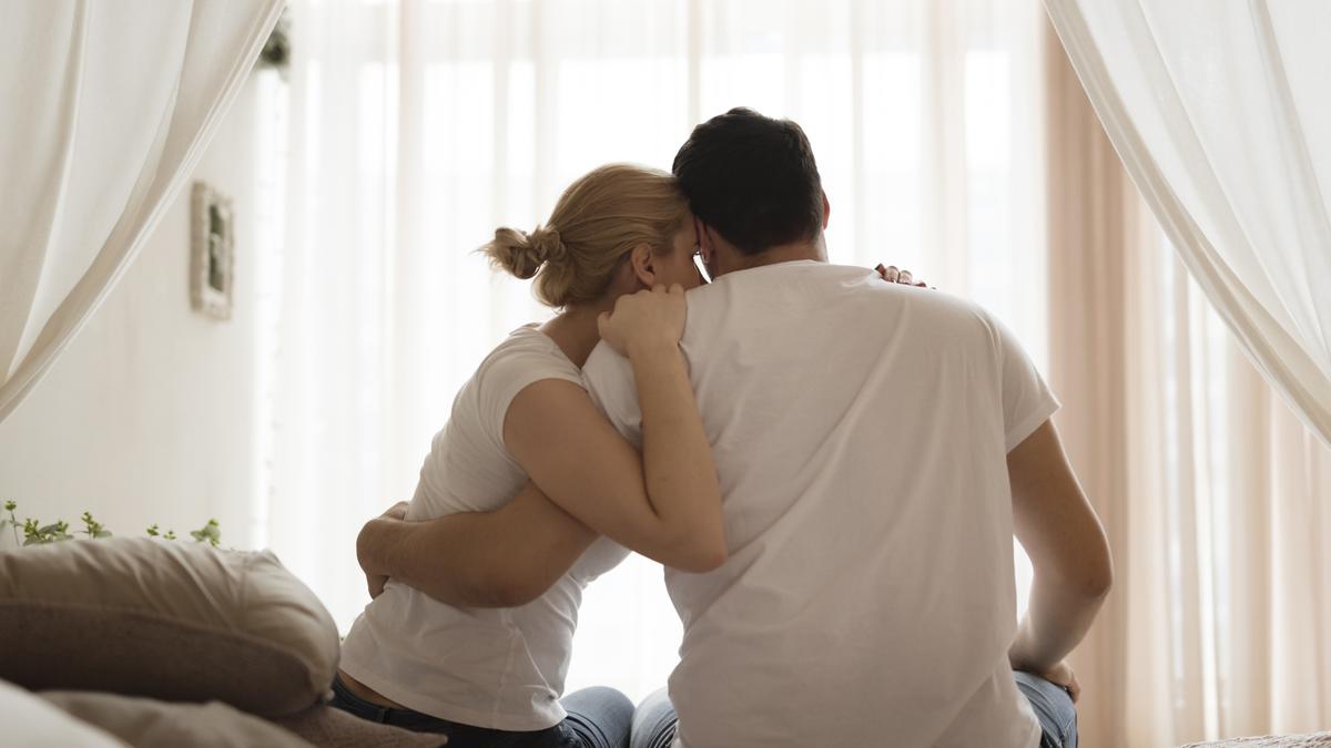 Tips Merawat Organ Intim Pria dan Wanita, Kunci Kehidupan Seksual yang Berkualitas