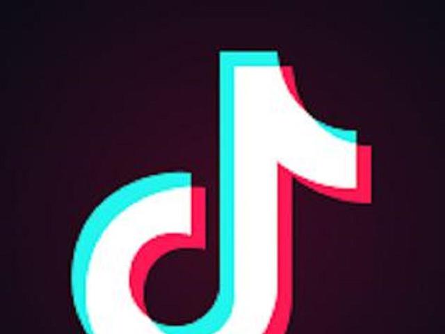 Tiktok Rilis Fitur Stiker Musik Horor Hingga Tag Lokasi Tekno Liputan6 Com