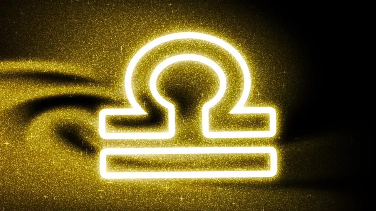 Libra