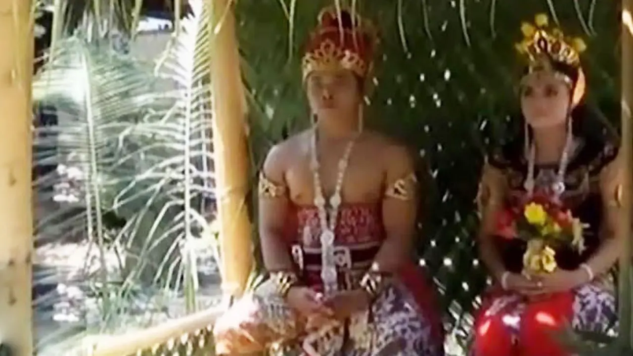 20150809-Ritual Hujan-Magelang
