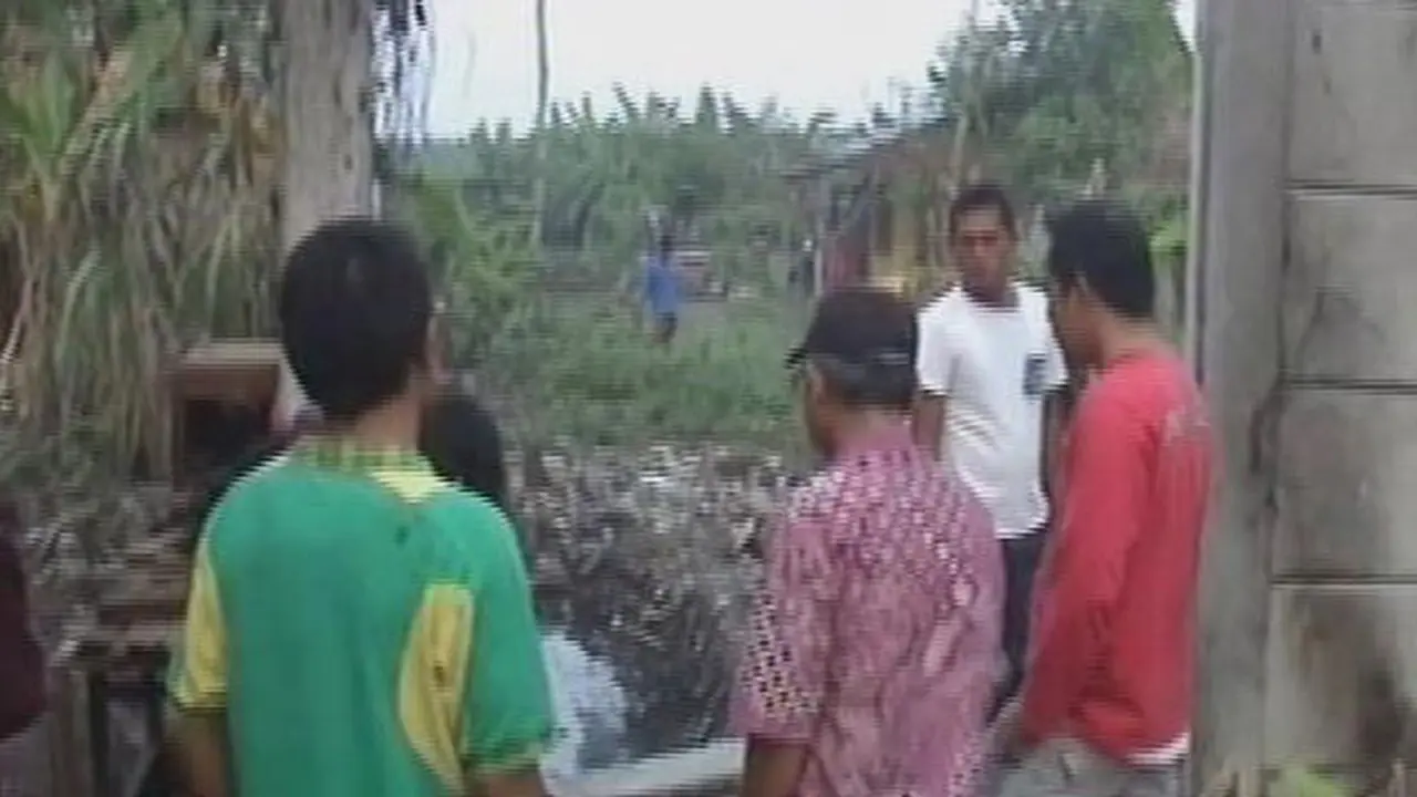 Tertimpa-Tangga-lip-siang-140810