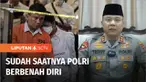 Korps Bhayangkara terus disorot masyarakat, buntut ulah personelnya. Pekan ini diawali dengan sidang dakwaan dalam kasus pembunuhan terhadap Brigadir Yosua, yang terdakwanya adalah Ferdy Sambo.