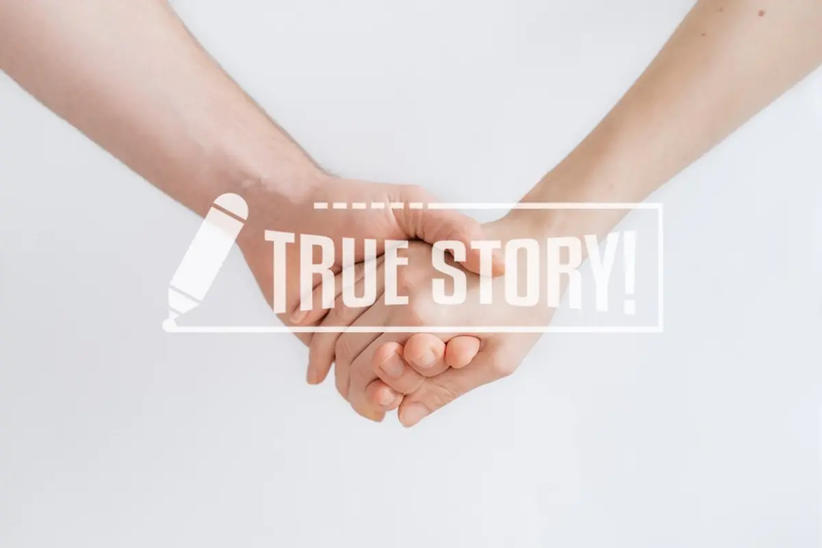 True Story! 5 Kisah Penjaga Jodoh Orang, Kasihan Tapi Sarat Pelajaran
