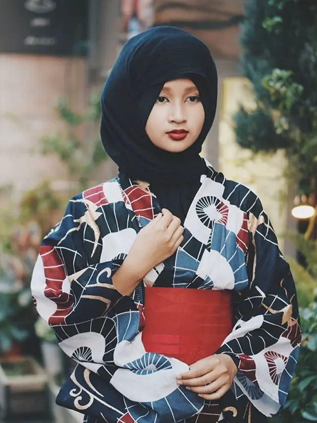 Hijaber