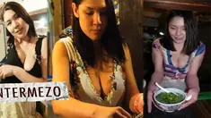 (Liputan6.com)
