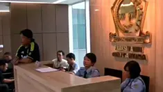 liputan6