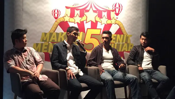 Foto copyright vemale.com