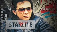Indonesia kehilangan salah satu maestro di dunia musik. Deddy Supriyadi atau yang lebih dikenal Deddy Dores meninggal dunia. 