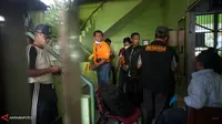 Fokus ke Cebongan, Komnas HAM Tunda Kunjungi Waduk Ria Rio