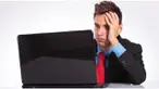 Setiap bisnis pasti memiliki tantangannya sendiri-sendiri. Untuk menjadi pengusaha yang sukses Anda harus mampu untuk menghadapi setiap tantangan bisnis yang menghadang. Ada beberapa tips dan trik yang dapat Anda lakukan dalam menghadapi massalah ini
