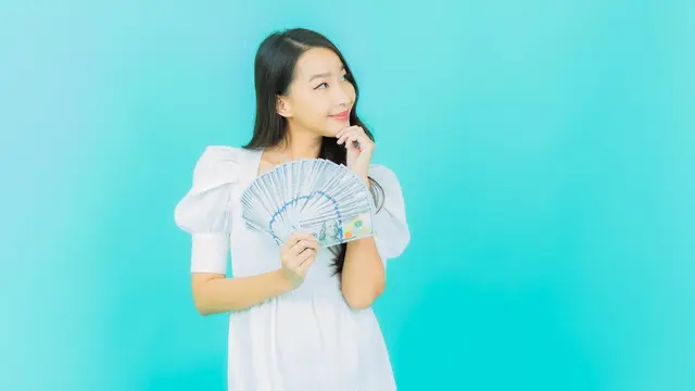 5 Langkah Melek Keuangan, Jalan Menuju Bebas Drama Kehidupan