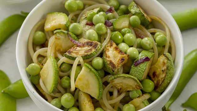 tumis timun
