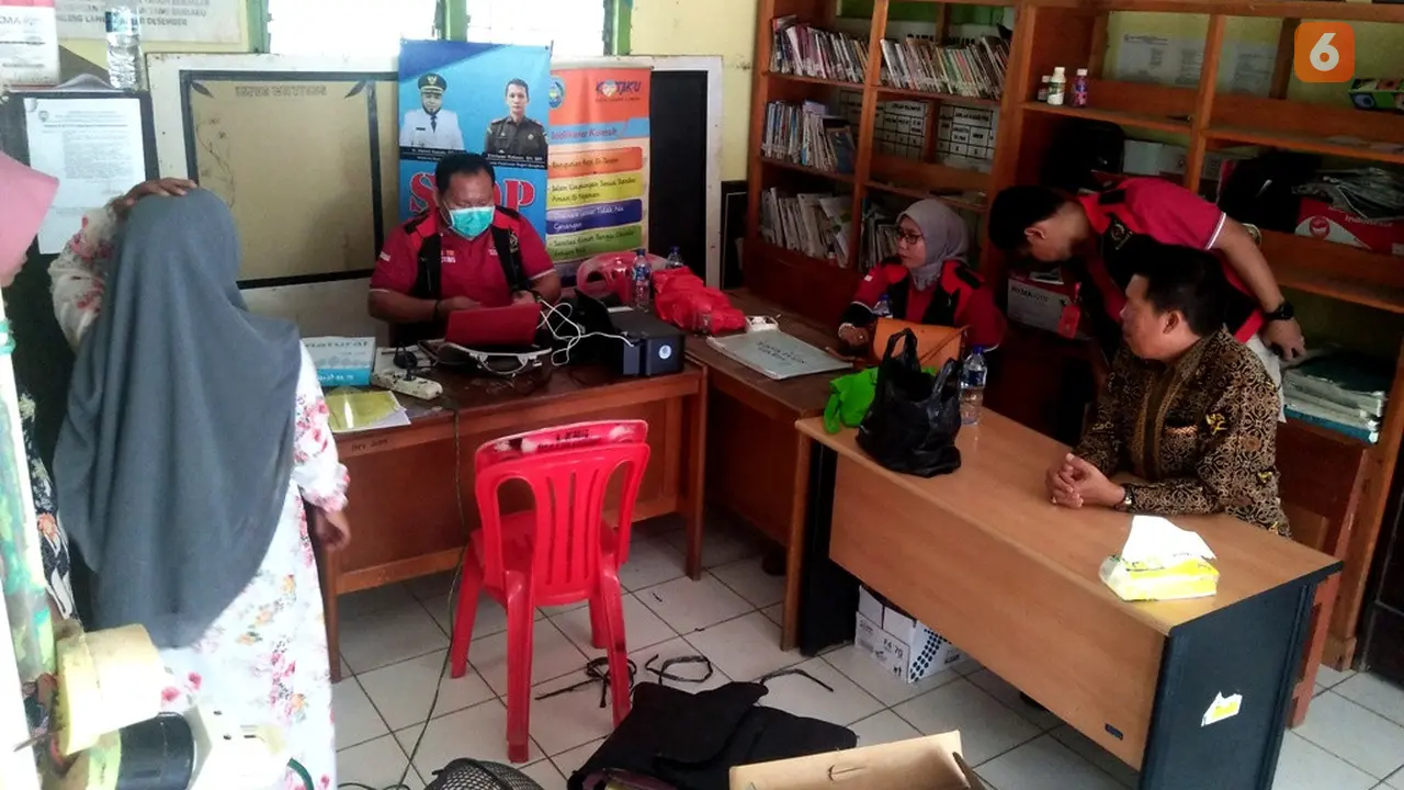 Membidik Aktor Penjual Tanah Kuburan Warga Bengkulu